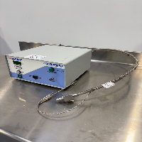 Ezem CO2 Efficient Endoscopic Insufflator image 1